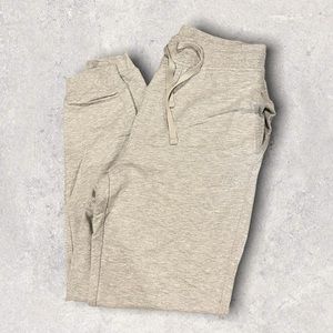 Under Armour - Ladies Joggers